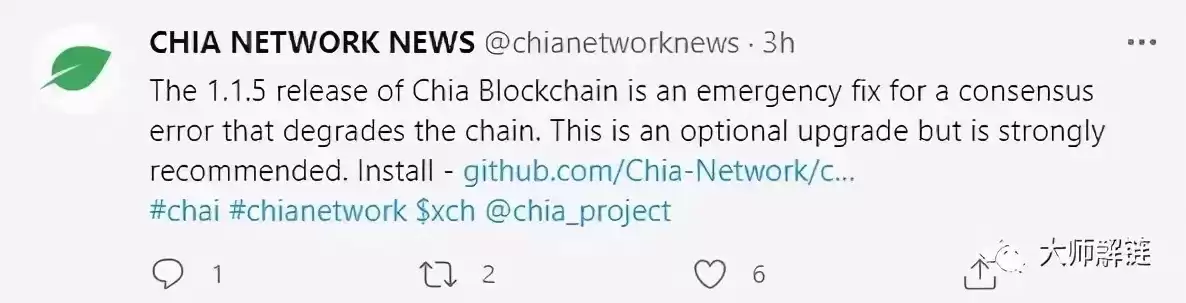 亚马逊云服务出现故障英文，亚马逊云服务chia