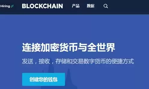 公司域名怎么注册比较好用，公司域名怎么注册比较好