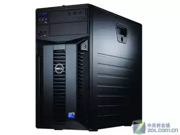 pc服务器属于什么设备类型，pc服务器属于什么设备