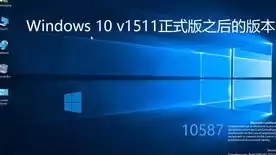 windows虚拟机怎么打开终端，windows虚拟机怎么打开