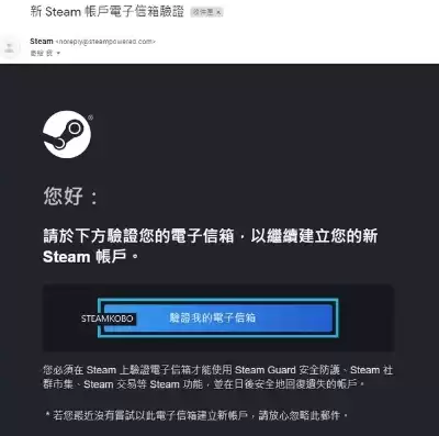 steam的api域名名称怎么写，steam api key注册域名填什么内容