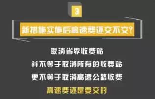 在服务器过夜会不会多收高速费和电费，在服务器过夜会不会多收高速费