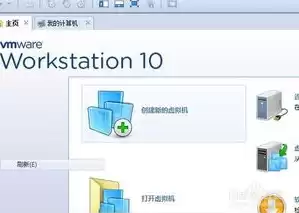 群晖虚拟机装win10，群晖虚拟机装win