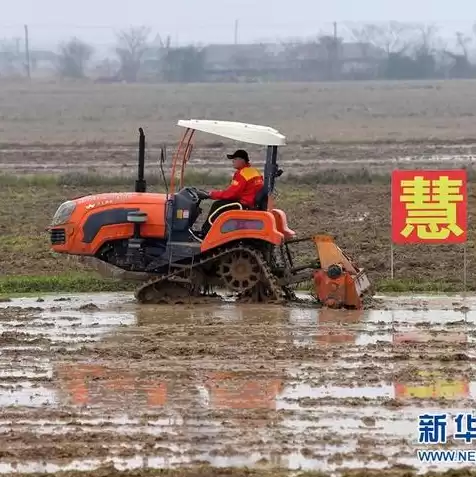 云端和云服务器有什么区别，云端和云服务