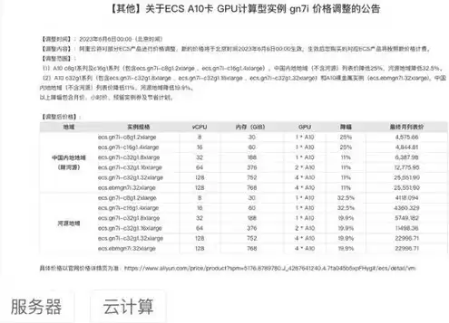 阿里云服务费如何入账，阿里云服务器一年费用计入什么科目明细