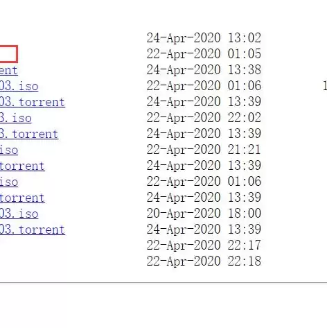 虚拟机windows10镜像iso文件下载，虚拟机iso镜像文件下载