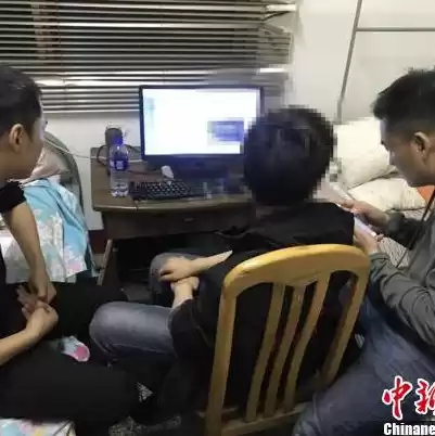 存储服务器报价，徐州存储服务器厂家