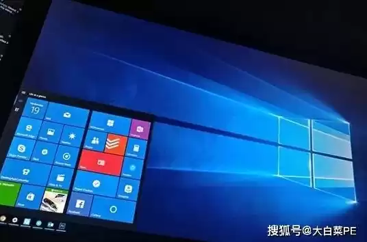 win10服务器操作系统好吗安全吗，win10服务器操作系统好吗