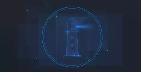 轻量应用服务器 lighthouse，轻量应用服务器能建网站吗?