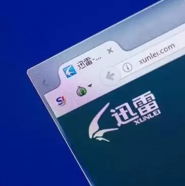 分布式存储是一种____技术，分布式存储CDN