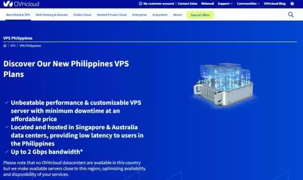 vps cloud，vps云服务是什么