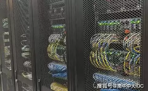 服务器租用低价，服务器租用价格表 上海