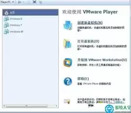 虚拟机用win7iso镜像 下载，虚拟机win7镜像文件iso下载官网安装