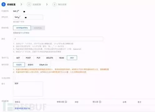 域名注册查询系统，域名注册查询api