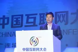 华为云服务工作怎么样，华为云服务工程师是做什么的