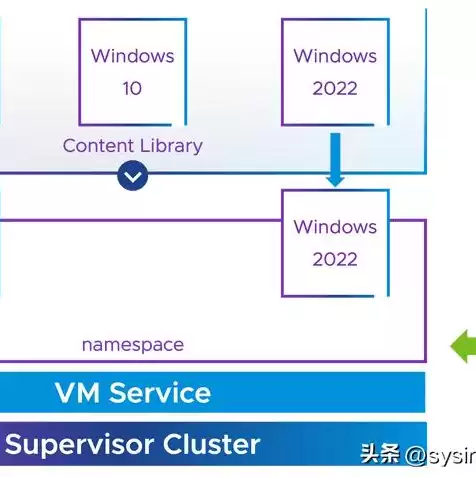 vmware虚拟机不能上网，vm虚拟机网络不可用