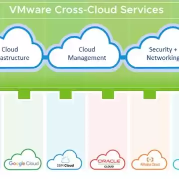 vm虚拟机检测不到安装系统，vmware16虚拟机检测不到设备