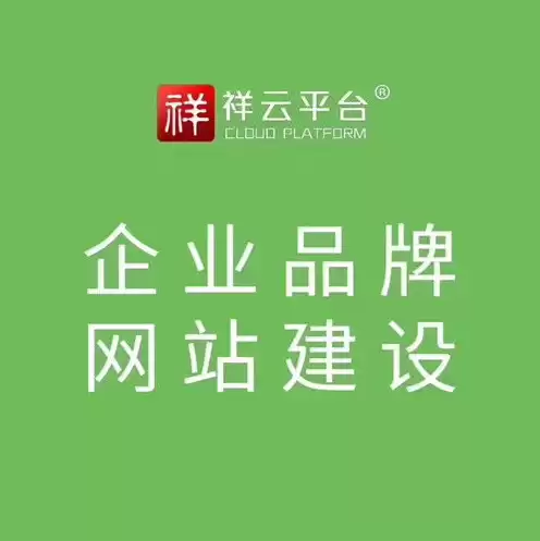 域名注册要钱吗知乎，域名注册要钱吗?