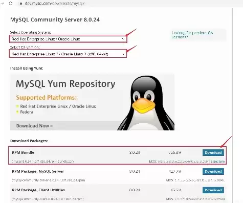 云服务器安装系统教程，云服务器安装mysql