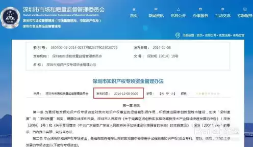 国外网站注册项目是什么，国外注册公司网站域名怎么填