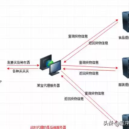 天联高级版服务器端怎么用，天联高级版服务器端