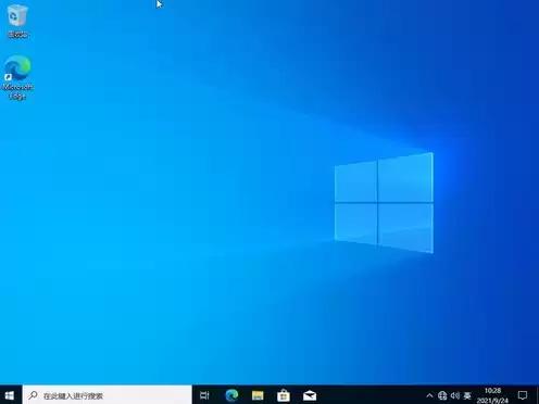 云服务器安装windows10，云服务器装windows系统