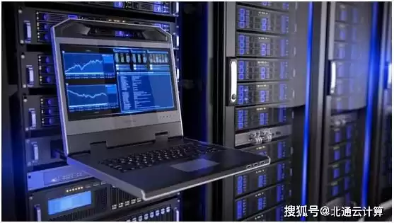 vps 国内，国内vps服务器