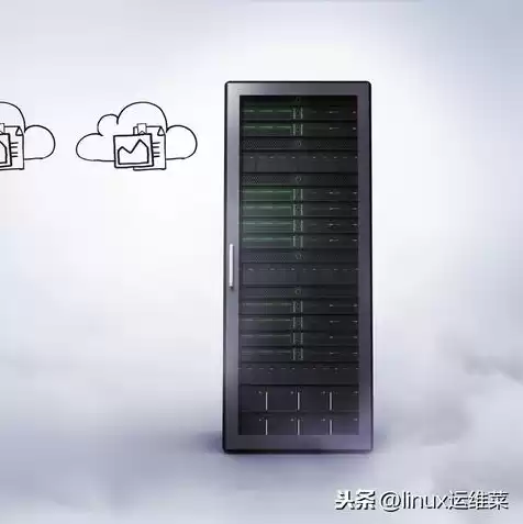 服务器用于什么，服务器一般使用什么操作系统