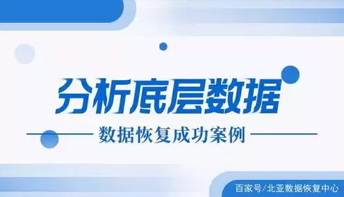 nas存储服务器用户怎么访问，nas存储服务器怎么用