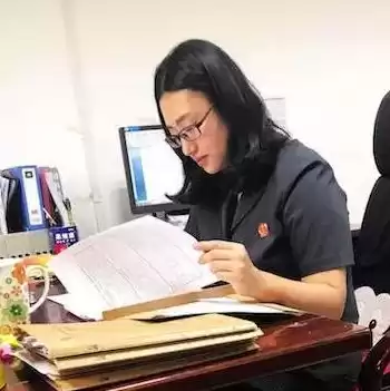 打印机服务打印出错怎么办，打印服务器错误是什么意思