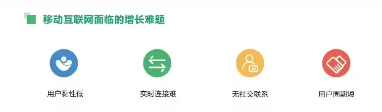 域名注册app平台官网，域名注册app平台官网，域名注册App平台官网，全方位域名管理解决方案