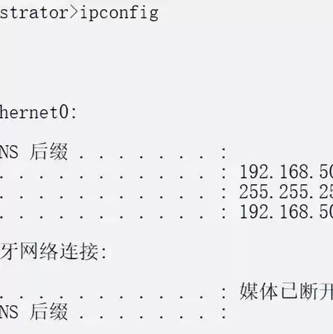 云服务器哪个好用性价比高，云服务器 哪个好，2023年云服务器推荐，性价比高的几款热门云服务器，总有一款适合你！