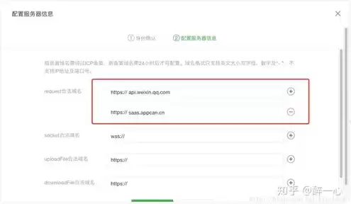 查询域名注册的网站是什么软件，查询域名注册的网站是什么，揭秘域名注册网站，解析各大热门域名注册平台的优劣与选择技巧