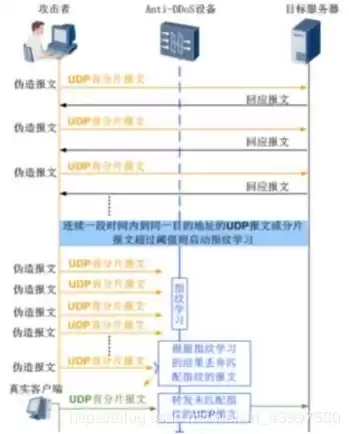 域名和服务器的关系是什么，域名和服务器的关系，域名与服务器，揭秘它们之间不可或缺的紧密关系