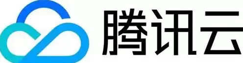 腾讯云cos对象存储一天突然几百块怎么回事，腾讯云cos对象存储价格是多少，腾讯云COS对象存储价格突涨之谜，一天内费用飙升至数百元，原因竟是……