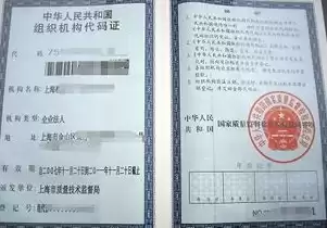 域名注册需要提供什么手续和证件，域名注册需要提供什么手续，域名注册全攻略，了解所需手续和证件，轻松拥有心仪域名