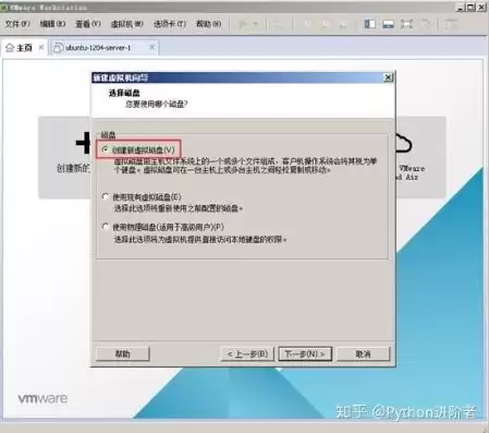 虚拟机vmware15如何设置中文，虚拟机vmware怎么设置中文，VMware 15虚拟机设置中文详细教程，轻松实现操作界面本土化