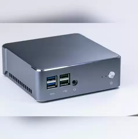 itx主板和mini itx，itx主机和迷你主机的优缺点，ITX主板与Mini ITX，全面解析两者的优缺点与适用场景