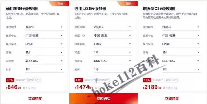 香港云服务器多少钱一台啊，香港云服务器多少钱一台啊，香港云服务器价格解析，不同配置、品牌及性价比分析