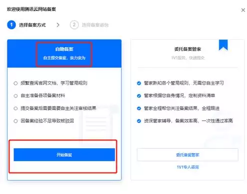 在腾讯云怎么注册域名及备案信息，在腾讯云怎么注册域名及备案，腾讯云域名注册及备案全攻略，轻松掌握，无忧使用