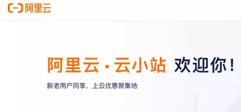 阿里云服务器购买教程在哪，阿里云服务器购买教程，阿里云服务器购买教程，一站式操作指南，轻松开启云端之旅