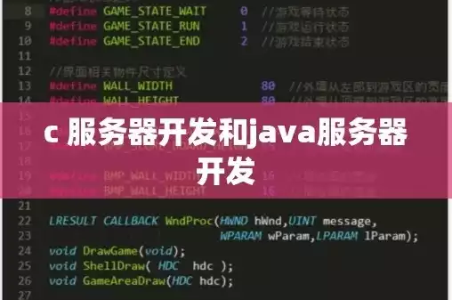 java版服务器推荐1.18.2，Java版服务器推荐，打造极致1.18.2游戏体验指南