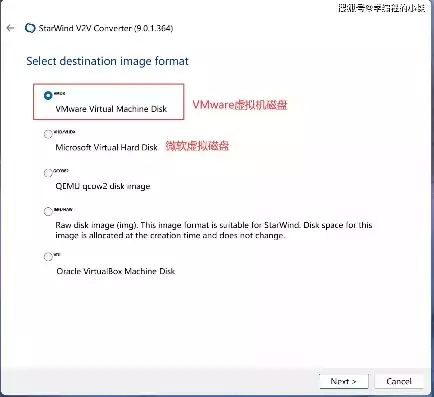 虚拟机vmware安装黑群晖无法搜索到IP，虚拟机vmware安装黑群晖，VMware虚拟机安装黑群晖系统，无法搜索到IP的解决攻略