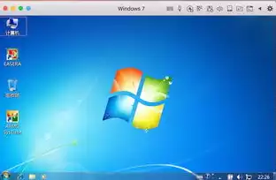 windows7虚拟机镜像文件在哪下载?，虚拟机windows7镜像文件下载，Windows 7虚拟机镜像文件下载攻略，四大平台深度解析及安全注意事项