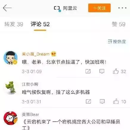 公司购买阿里云服务器，企业购买阿里云服务器作用，企业数字化转型新引擎，揭秘阿里云服务器在企业中的应用与价值