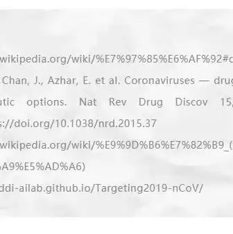 oss对象存储什么意思，深入解析OSS对象存储，技术原理、应用场景与未来发展