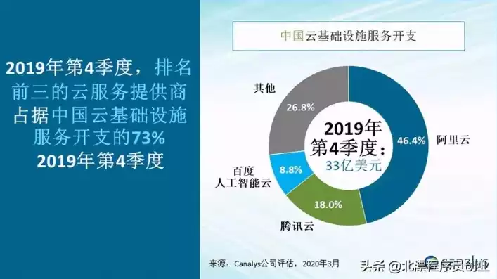 日本云服务公司有哪些品牌，日本云服务市场解析，盘点最具影响力的云服务公司及品牌