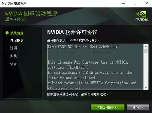 云服务器20g可以储存多少照片和视频，20G云服务器究竟能储存多少照片和视频？详细计算及存储策略解析