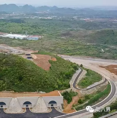 华为云服务器收费标准，华为云服务器免费试用30天深入了解华为云服务器收费标准及优势