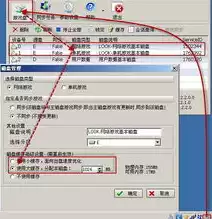 游戏服务器用什么操作系统比较好用，游戏服务器操作系统选型指南，深度解析五大主流系统优缺点及适用场景